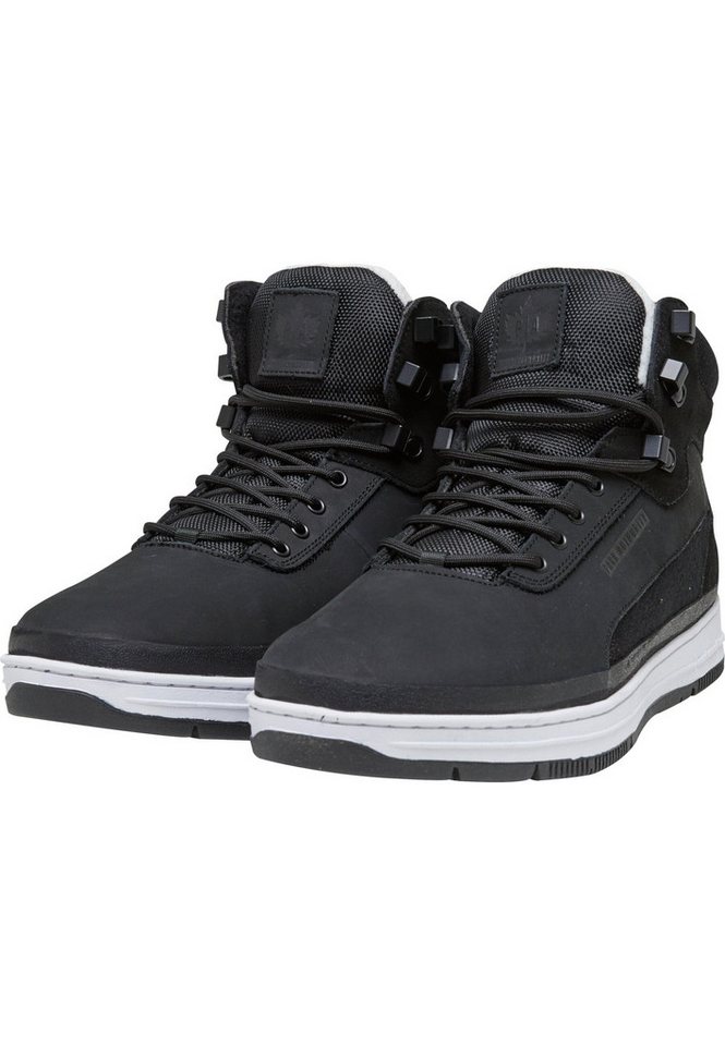 K1X K1X Herren Play Hard GK 3000 Stiefel K1X K1X Herren Play Hard GK 3000 Stiefel von K1X