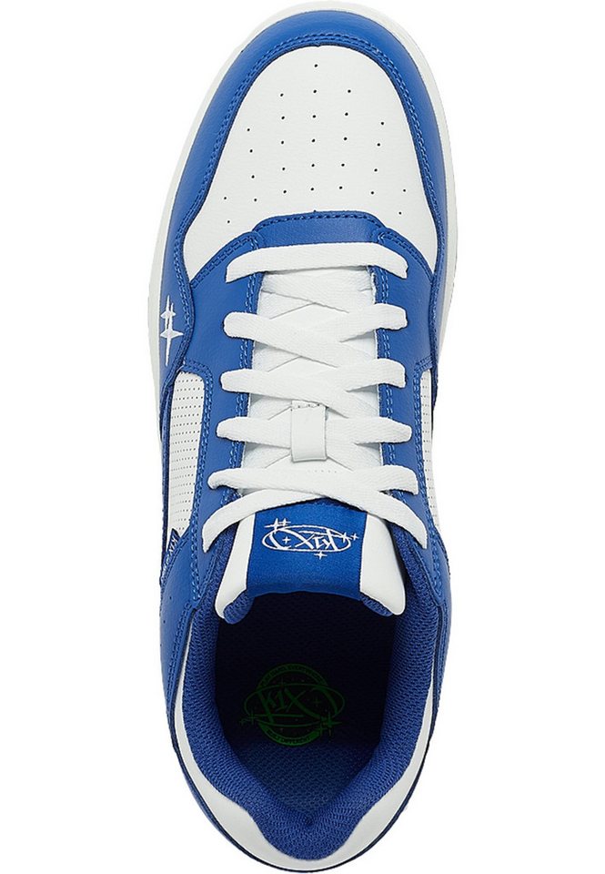 K1X K1X K1XFWM000096 K1X Sweep Gk Trainingsschuh von K1X