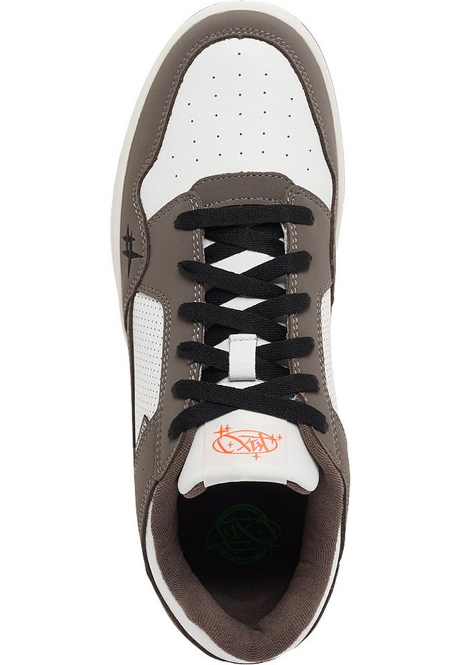 K1X K1X K1XFWM000097 K1X Sweep Gk Prm Trainingsschuh von K1X