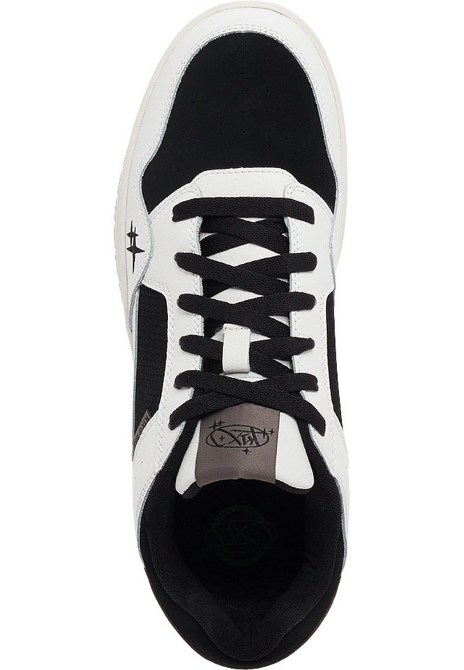 K1X K1X K1XFWM000098 K1X Sweep Gk Trainingsschuh von K1X