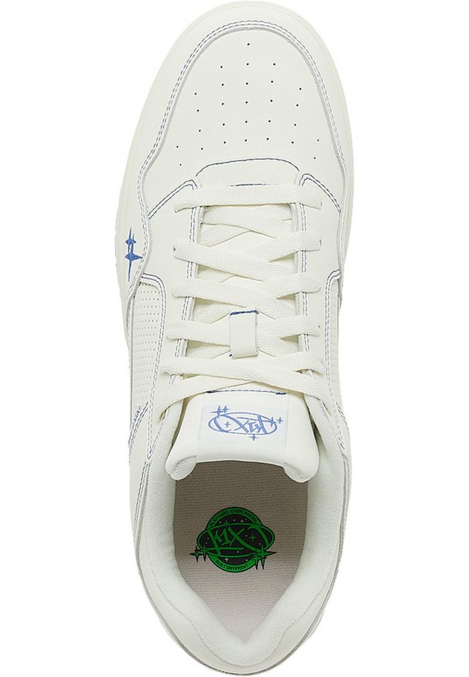 K1X K1X K1XFWM000099 K1X Sweep Gk Prm Trainingsschuh von K1X