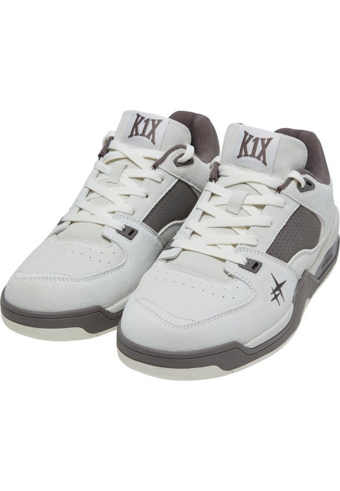 K1X K1X K1XFWM000104 K1X Glide Gk Prm Trainingsschuh von K1X