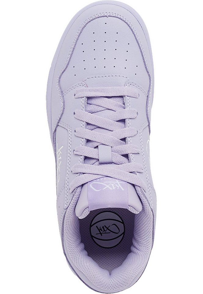 K1X K1X K1XFWW000021 K1X Sweep Low Bl Trainingsschuh von K1X