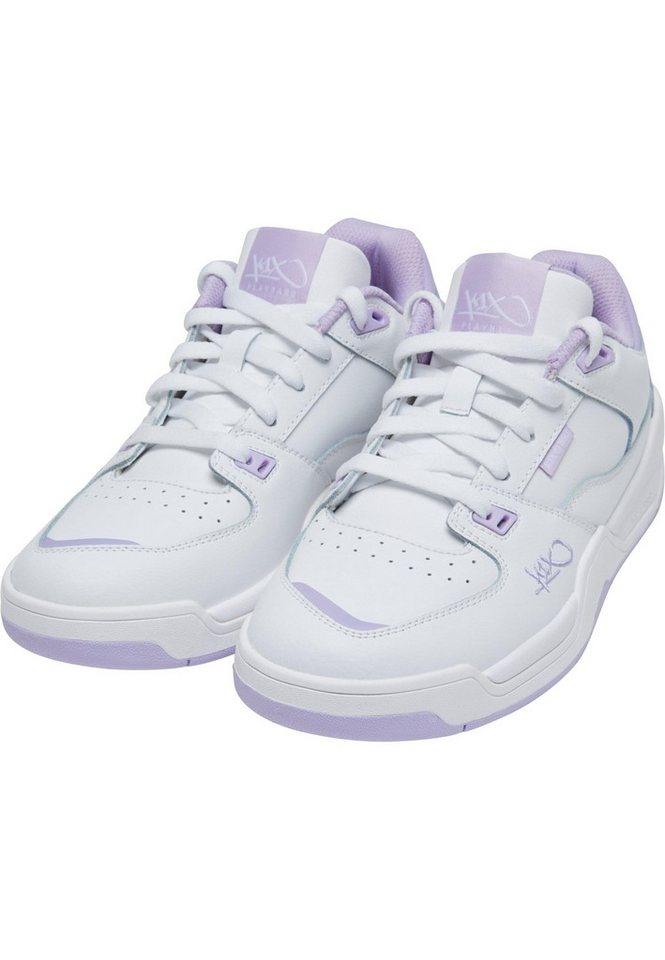 K1X K1X K1XFWW000023 K1X Glide Trainingsschuh von K1X