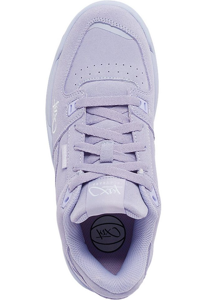 K1X K1X K1XFWW000024 K1X Glide Trainingsschuh von K1X