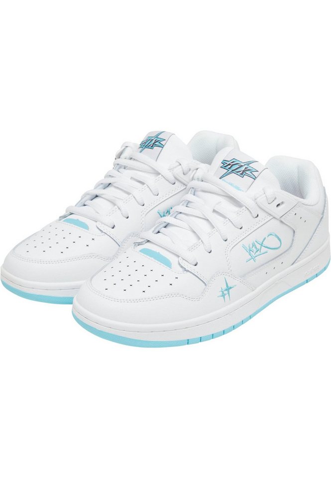 K1X K1X Sweep `25 Trainingsschuh von K1X