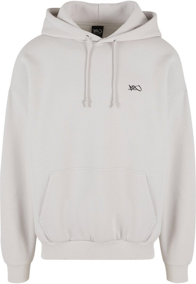 K1X Kapuzensweatshirt K1X K1X Logo Hoodie (1-tlg) von K1X