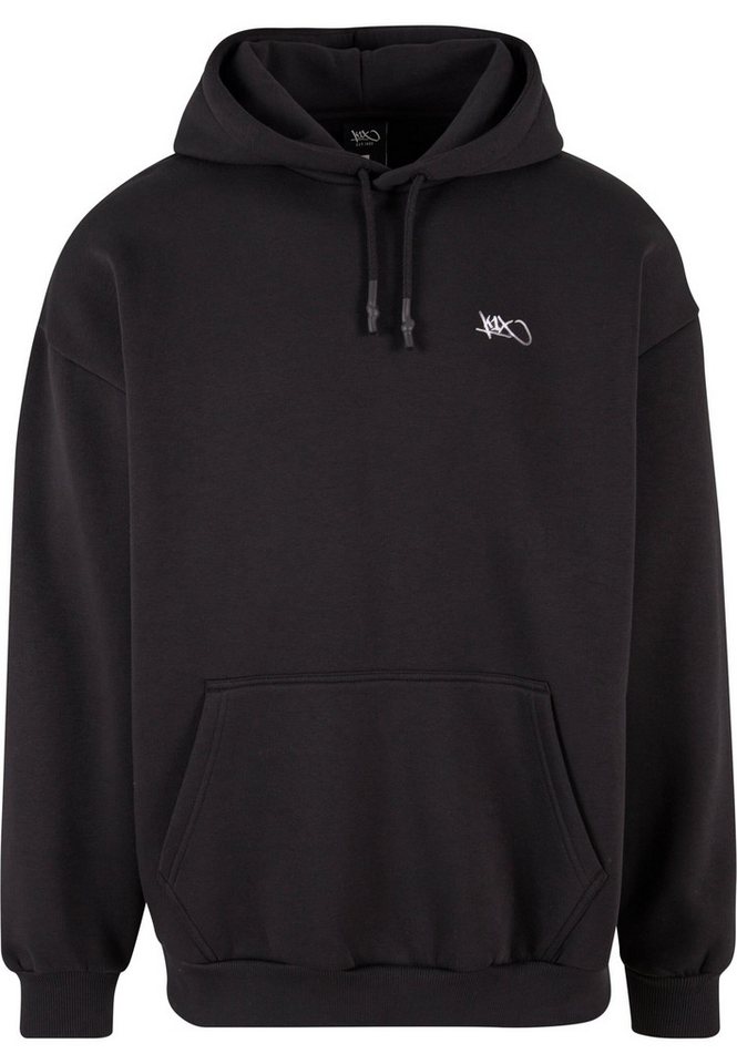 K1X Kapuzensweatshirt K1X Tag Logo Hoodie (1-tlg) von K1X