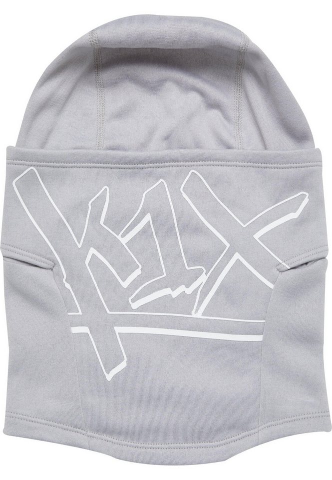 K1X Mund-Nasen-Maske K1X K1X Tag Balaclava K1X Mund-Nasen-Maske K1X K1X Tag Balaclava von K1X