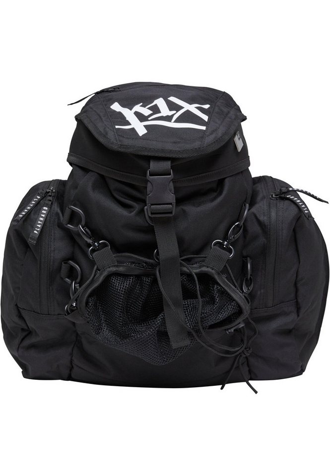 K1X Rucksack K1X Unisex KXM241-032-1 K1X Ballcamp Backpack von K1X