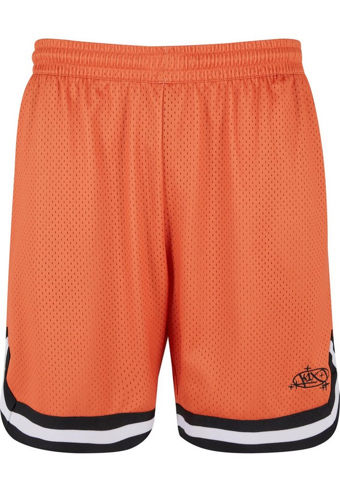 K1X Shorts K1X Herren K1X Double X Short (1-tlg) von K1X