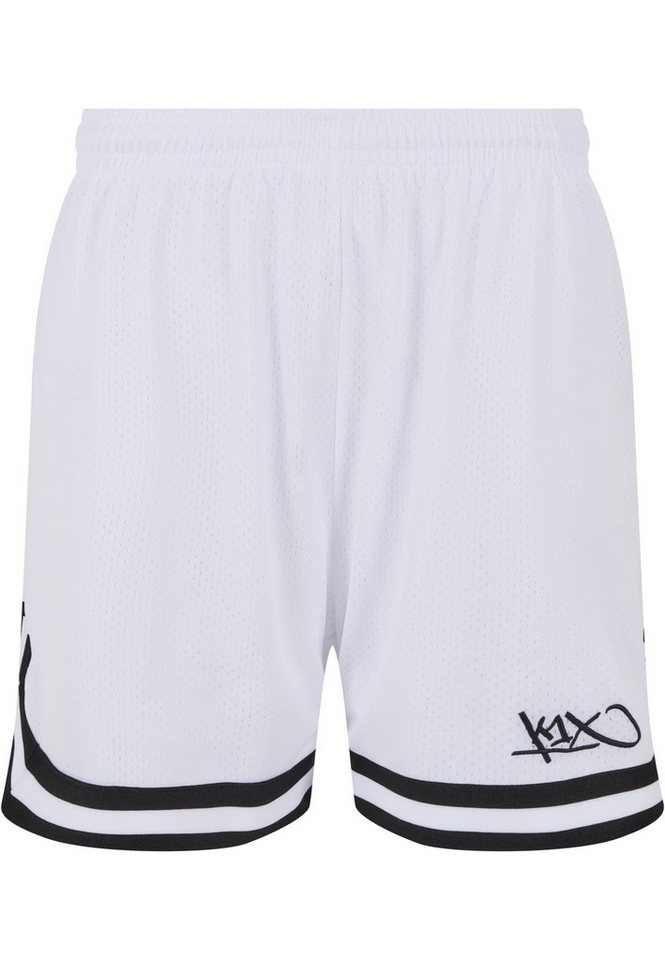 K1X Shorts K1X Herren KXM241-011-1 K1X Double-X Shorts (1-tlg) von K1X