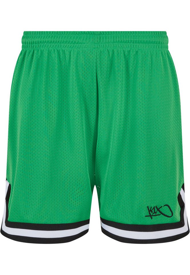 K1X Shorts K1X Herren KXM241-011-2 K1X Double-X Shorts (1-tlg) von K1X