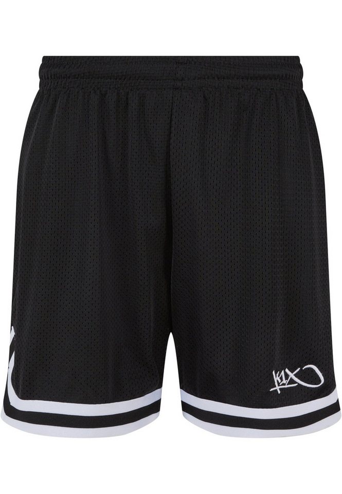 K1X Shorts K1X Herren KXM241-043 K1X Double-X Shorts (1-tlg) von K1X