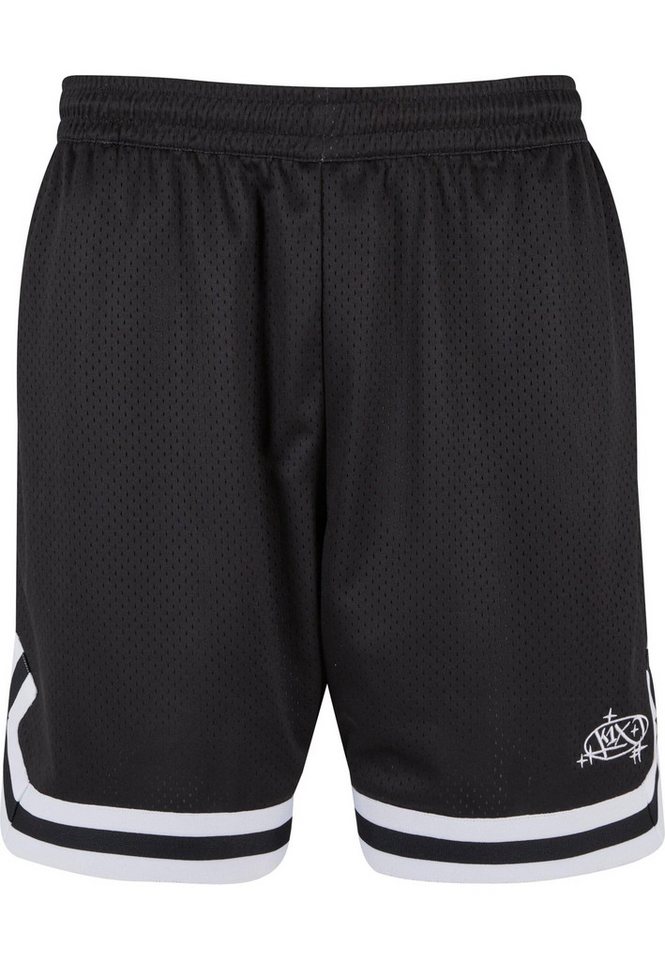 K1X Shorts K1X Herren KXM243-029-3 K1X Double X Short (1-tlg) von K1X