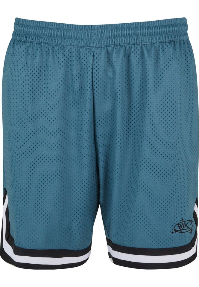 K1X Shorts K1X K1X Double X Short (1-tlg) von K1X