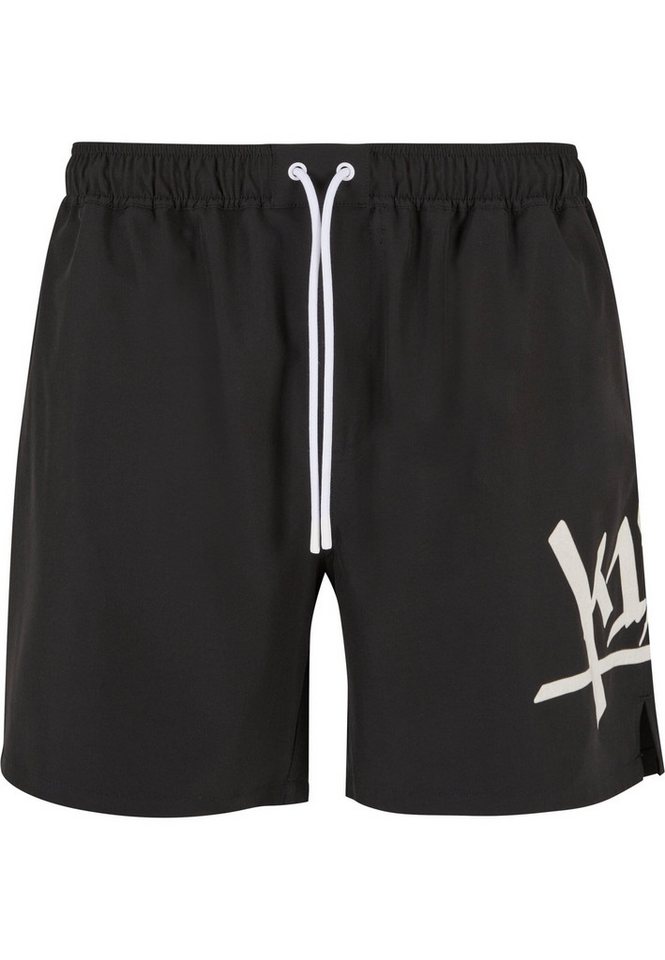 K1X Shorts K1X KXM241-060-1 K1X Bl Stockton Shorts (1-tlg) von K1X
