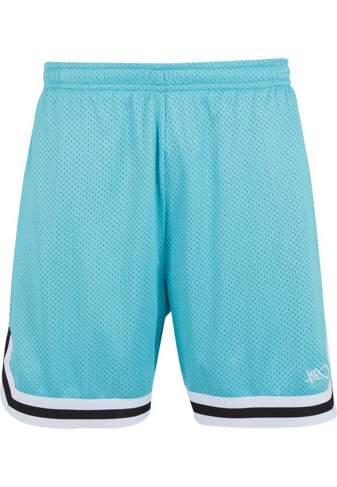 K1X Shorts K1X Tag Double-X Mesh Shorts (1-tlg) von K1X