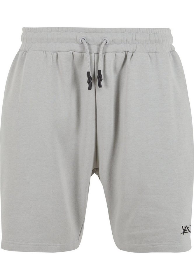 K1X Shorts K1X Tag Logo Sweatshorts (1-tlg) von K1X