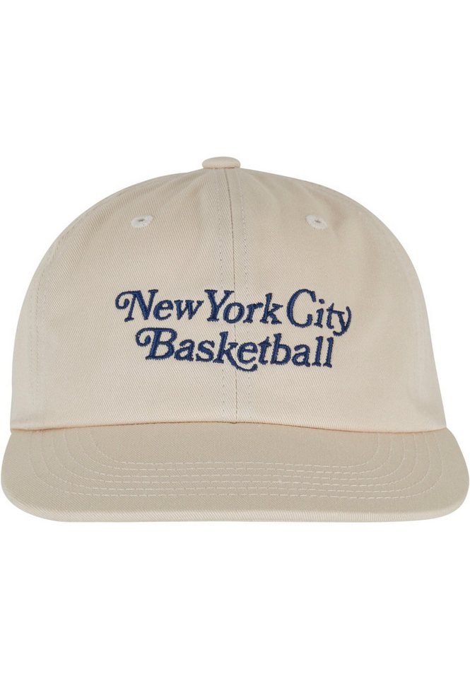 K1X Snapback Cap K1X Herren K1X NYC BB Deconstructed Cap von K1X