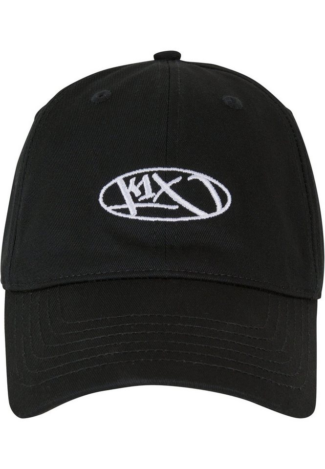 K1X Snapback Cap K1X Herren KXM241-051-2 K1X Badge Sports Cap von K1X