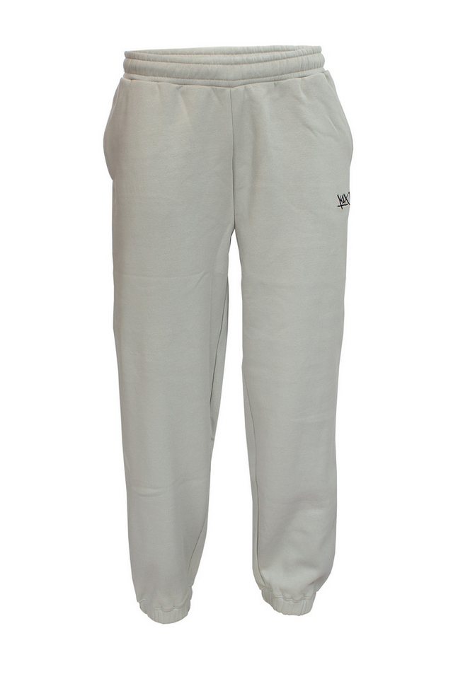 K1X Sweathose K1X Sweatpants KXM243-033-2 Grau XXL von K1X