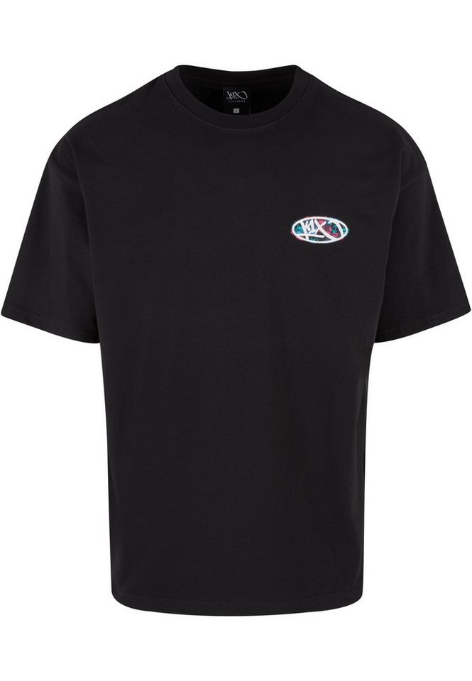 K1X T-Shirt K1X Herren KXM241-049 K1X Bb T-Shirt (1-tlg) von K1X