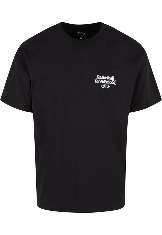K1X T-Shirt K1X Herren KXM241-059-2 K1X Brotherhood T-Shirt (1-tlg) von K1X