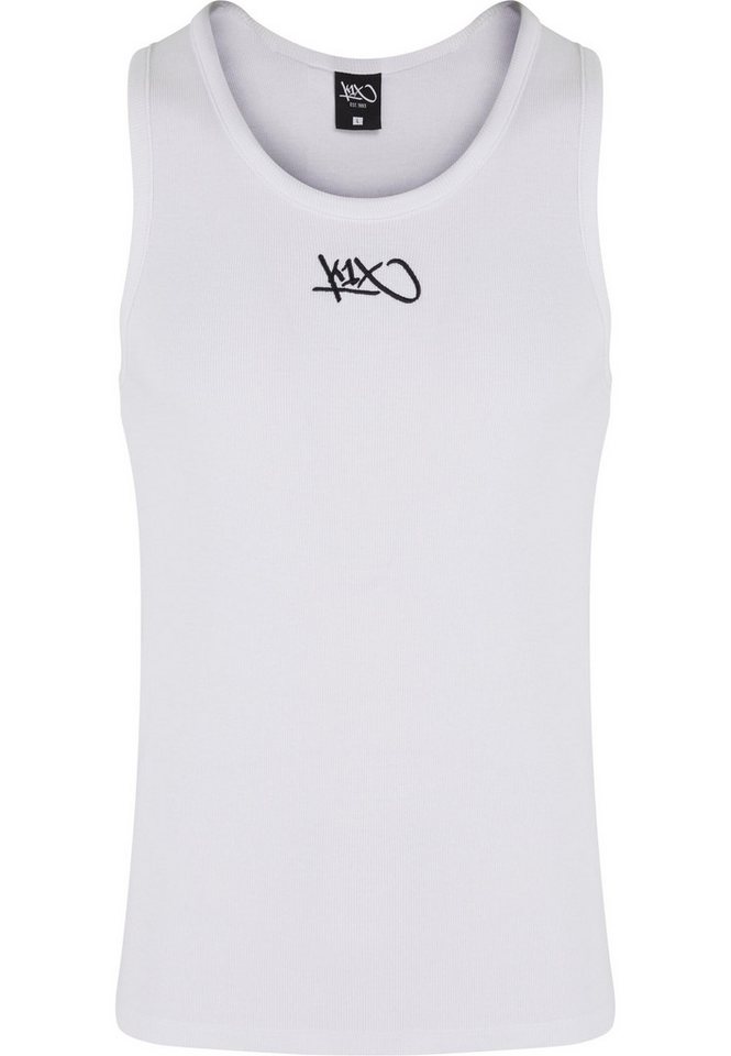 K1X Tanktop K1X K1X Logo Tank (1-tlg) von K1X