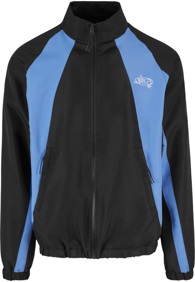 K1X Trainingsjacke K1X K1X Trackjacket (1-St) von K1X