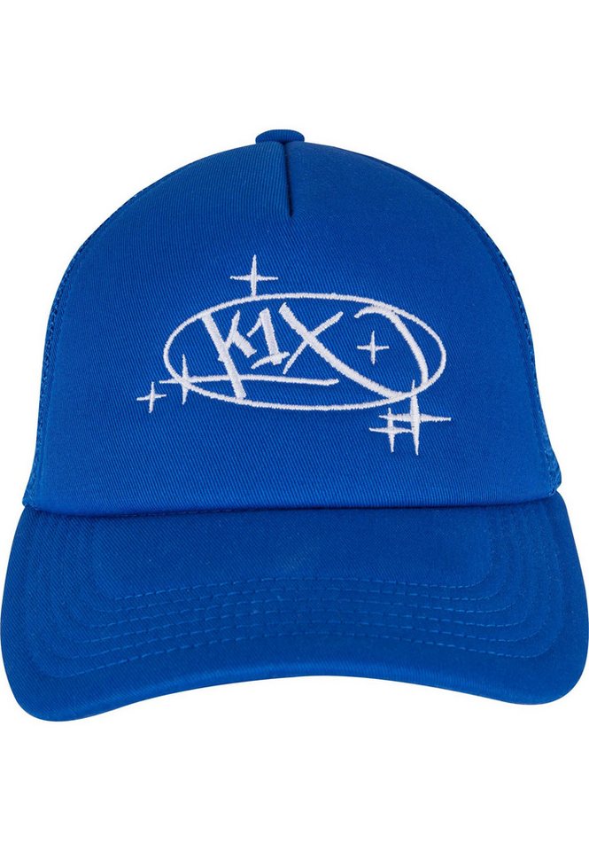 K1X Trucker Cap K1X K1X Stars Logo Trucker Cap von K1X