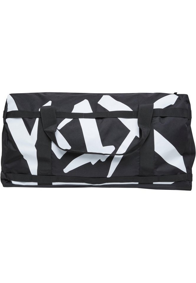 K1X Umhängetasche K1X Unisex KXM241-031-1 K1X Team Duffle Bag (1-tlg) von K1X