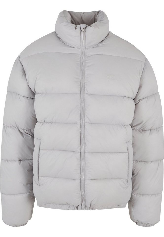 K1X Winterjacke K1X K1X 3D Puffer (1-St) von K1X