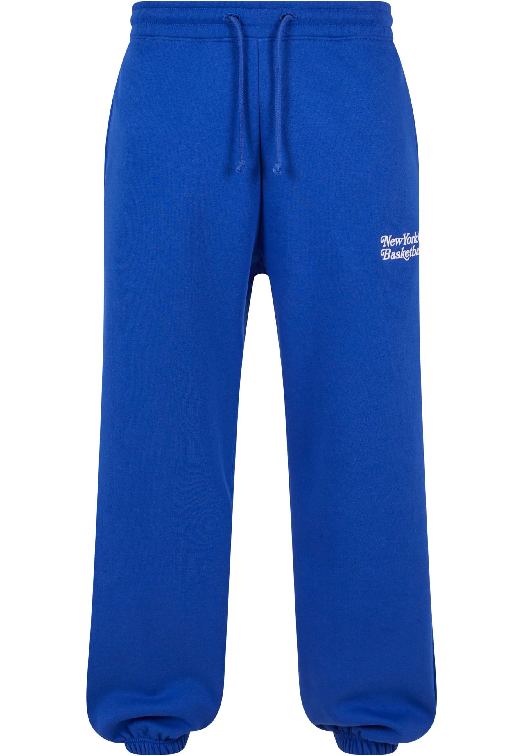 K1X Jogginghose "K1X Herren KXM241-008-2 K1X NYC BB Sweatpants" von K1x