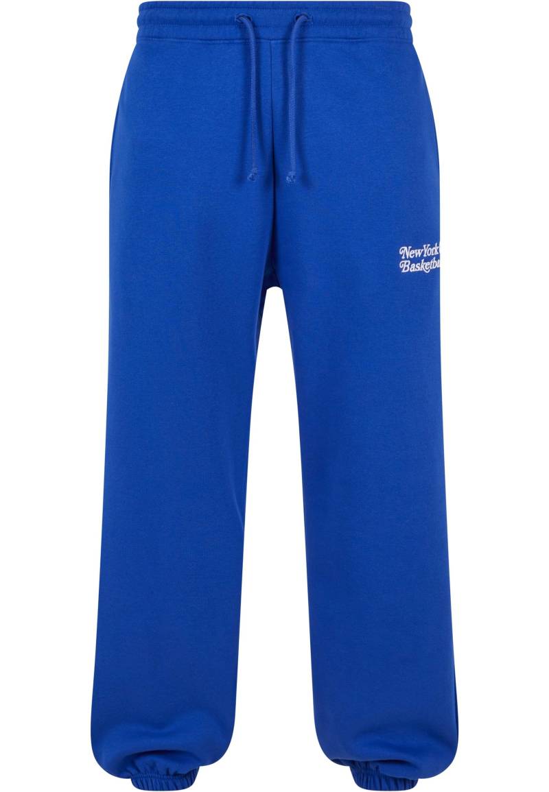 K1X Jogginghose "K1X Herren KXM241-008-2 K1X NYC BB Sweatpants" von K1x