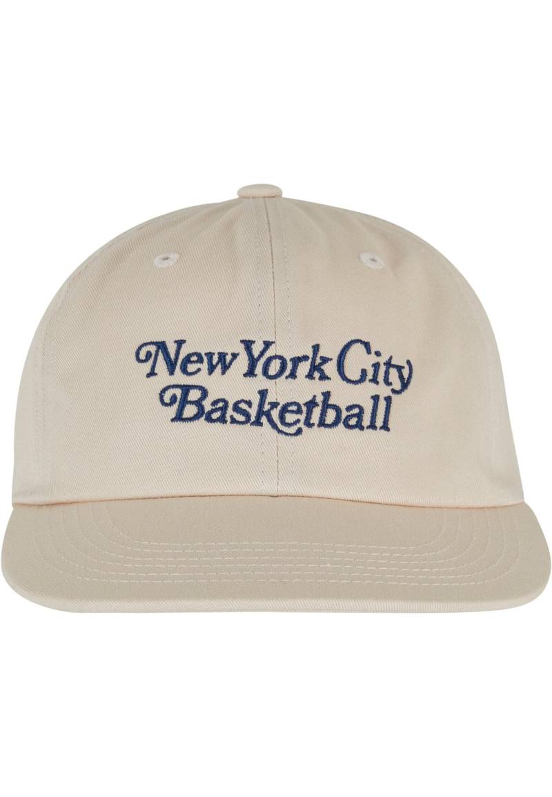 K1X Snapback Cap "K1X Herren K1X NYC BB Deconstructed Cap" von K1x