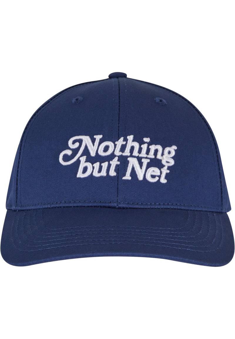 K1X Snapback Cap "K1X Herren K1X Nothing But Net Snapback Cap" von K1x