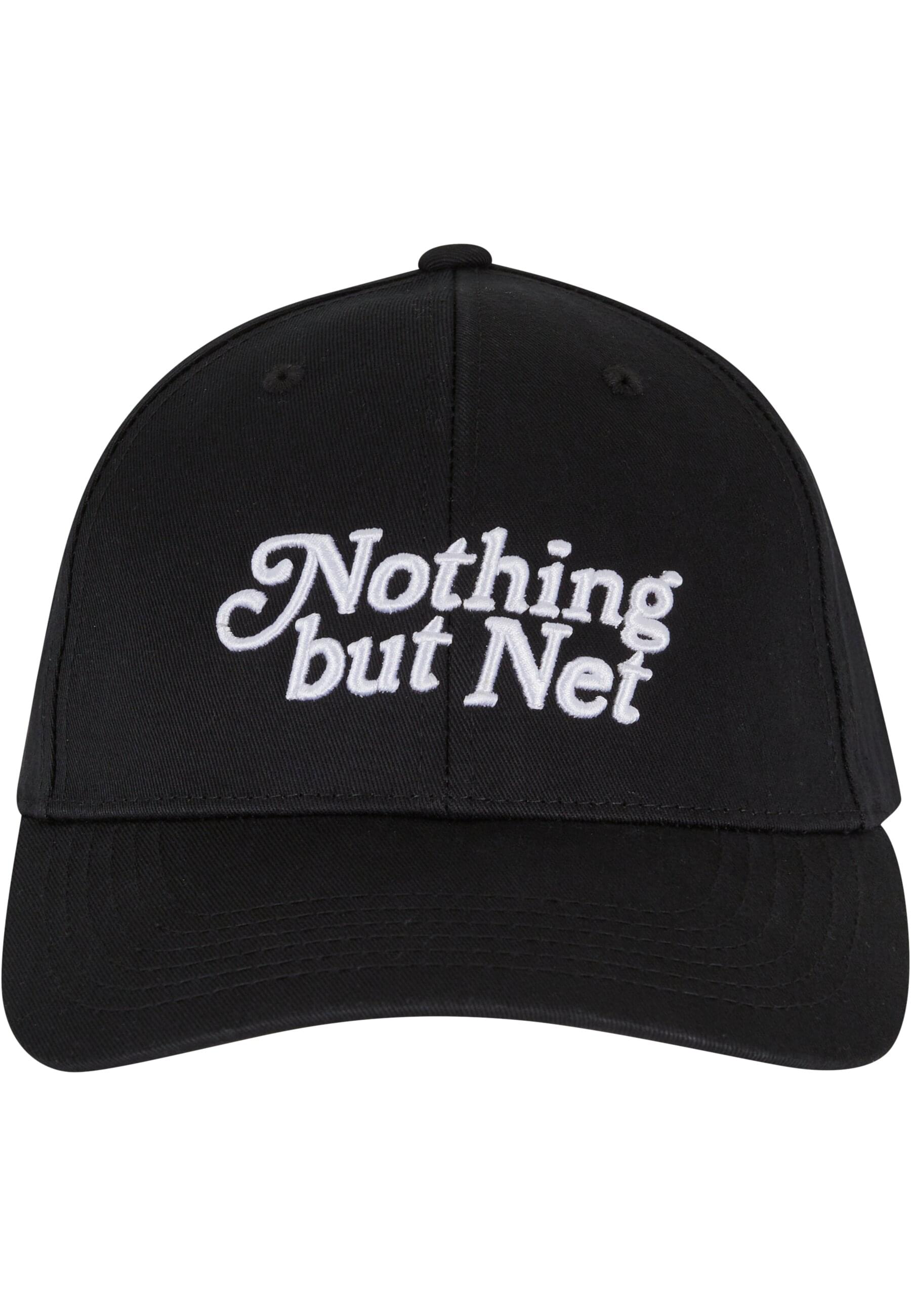 K1X Snapback Cap "K1X Herren K1X Nothing But Net Snapback Cap" K1X Snapback Cap "K1X Herren K1X Nothing But Net Snapback Cap" von K1x