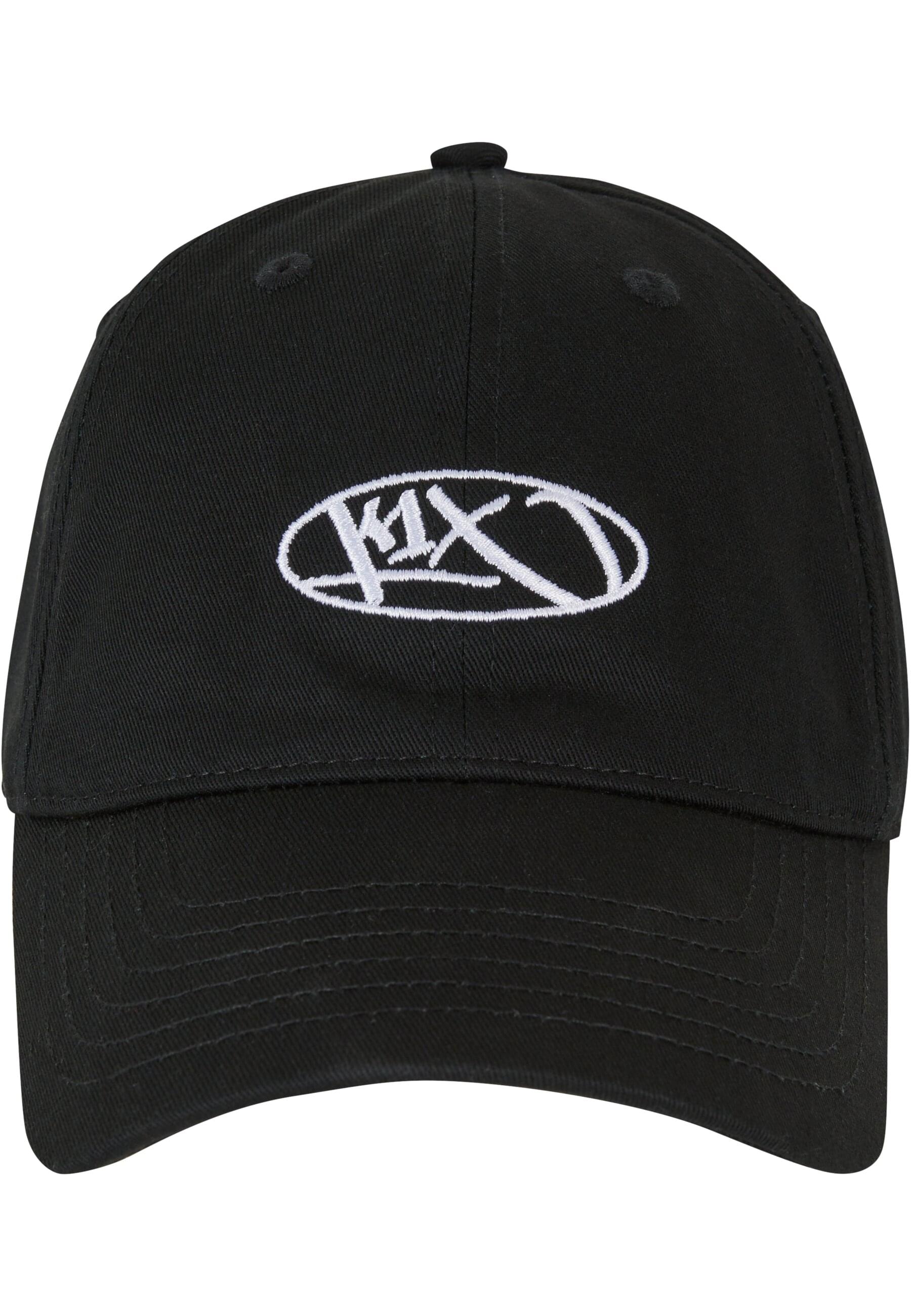 K1X Snapback Cap "K1X Herren KXM241-051-2 K1X Badge Sports Cap" von K1x