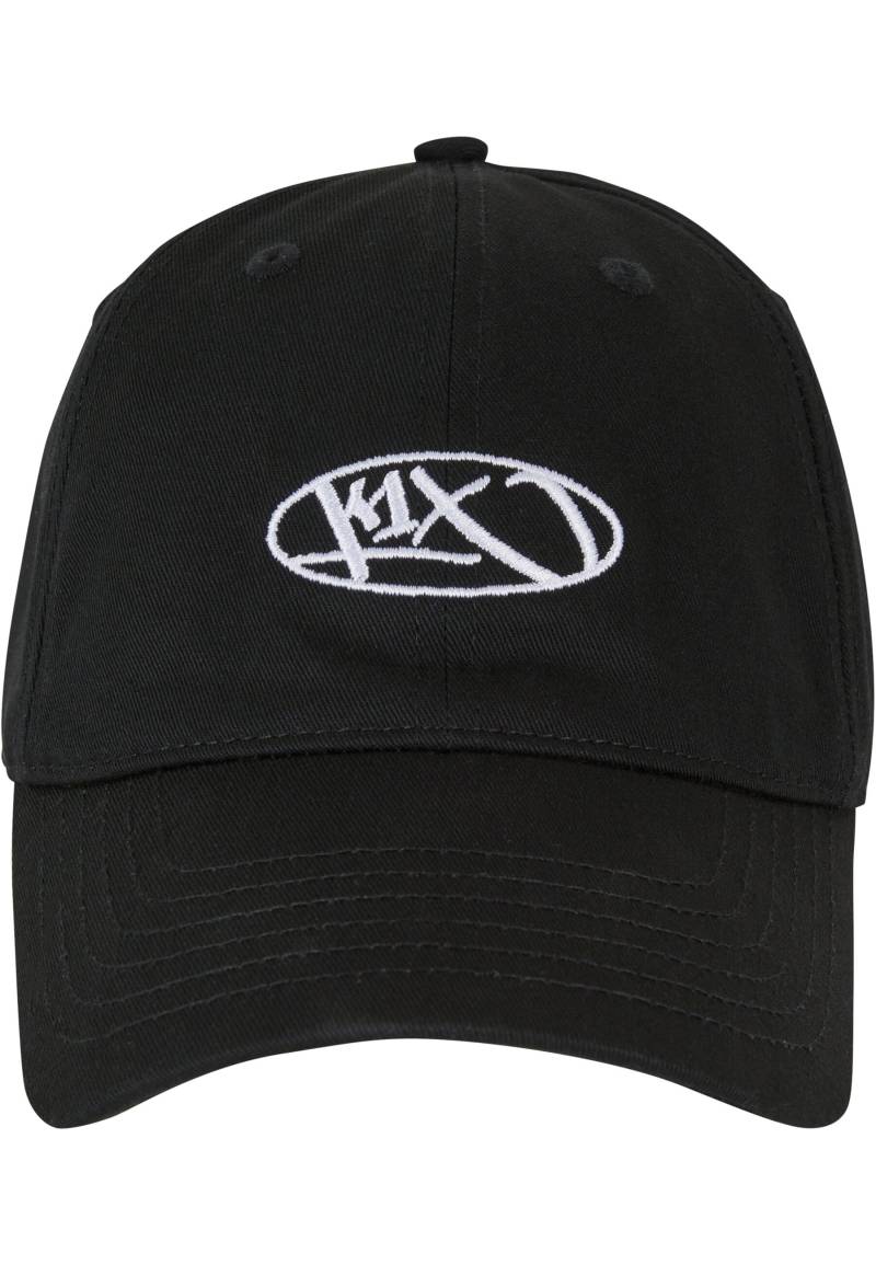 K1X Snapback Cap "K1X Herren KXM241-051-2 K1X Badge Sports Cap" von K1x