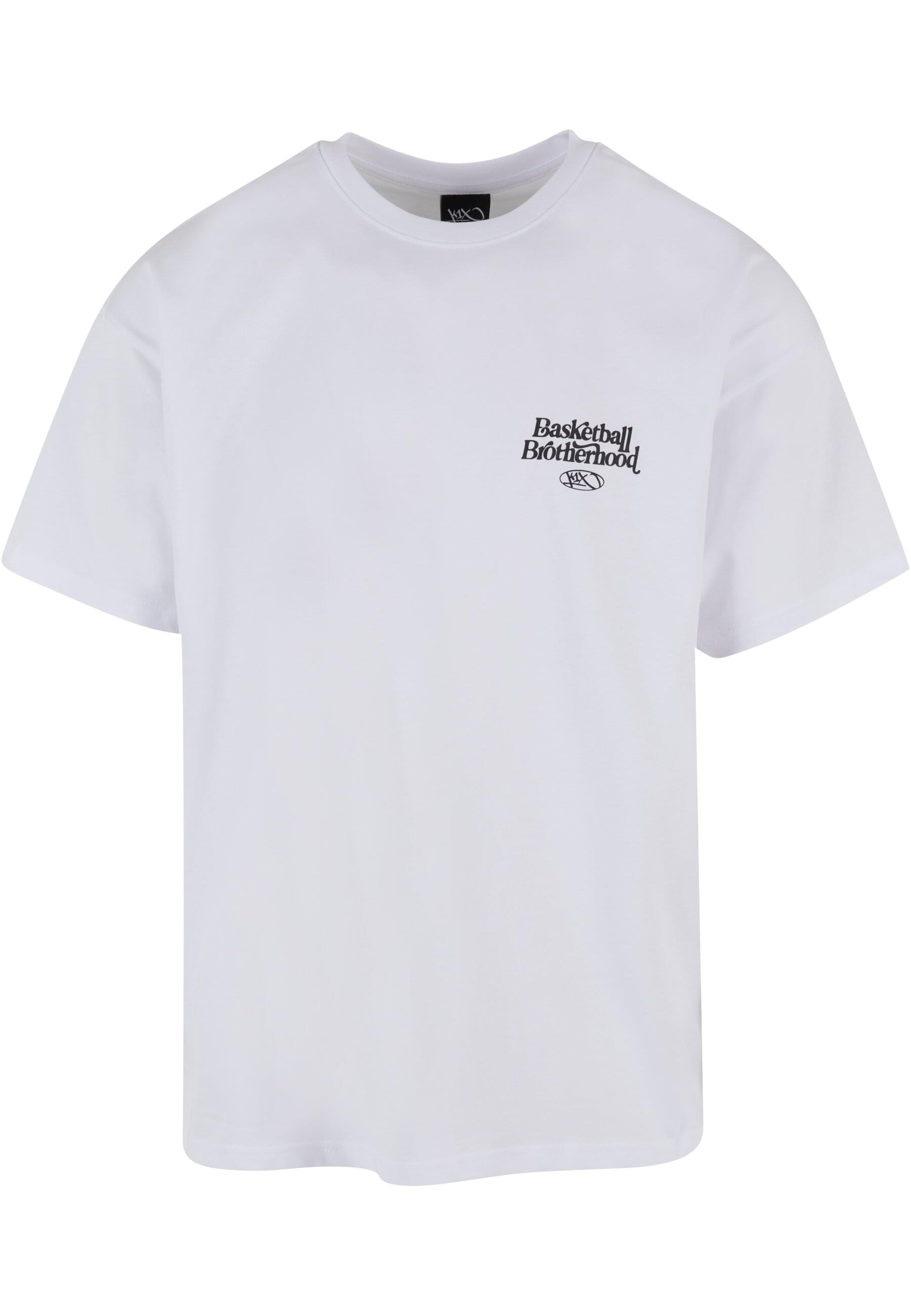 K1X T-Shirt "K1X Herren KXM241-059-1 K1X Brotherhood T-Shirt" 1 Stk. tlg. von K1x