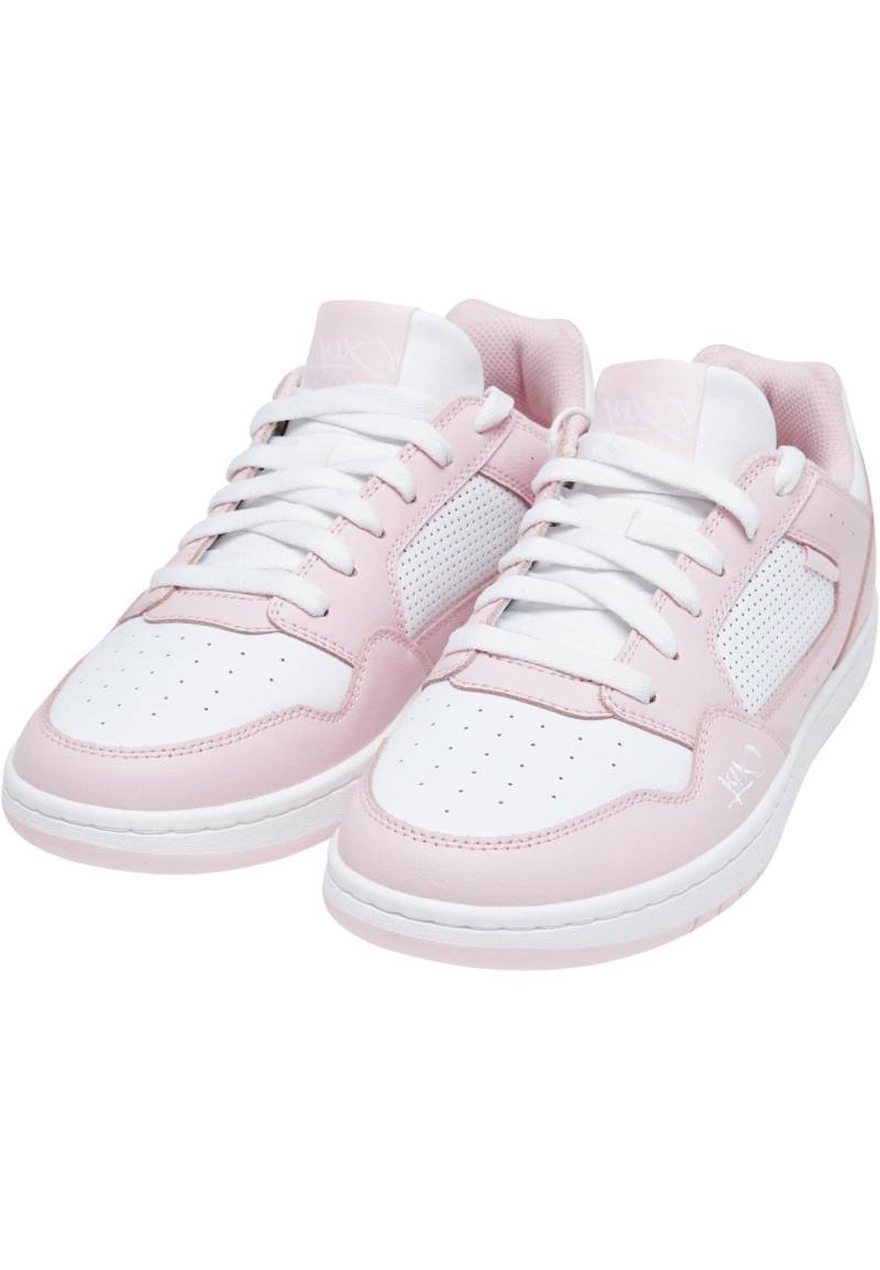 K1X Trainingsschuh "K1X Damen K1XFWW000007 K1X Sweep Low" von K1x