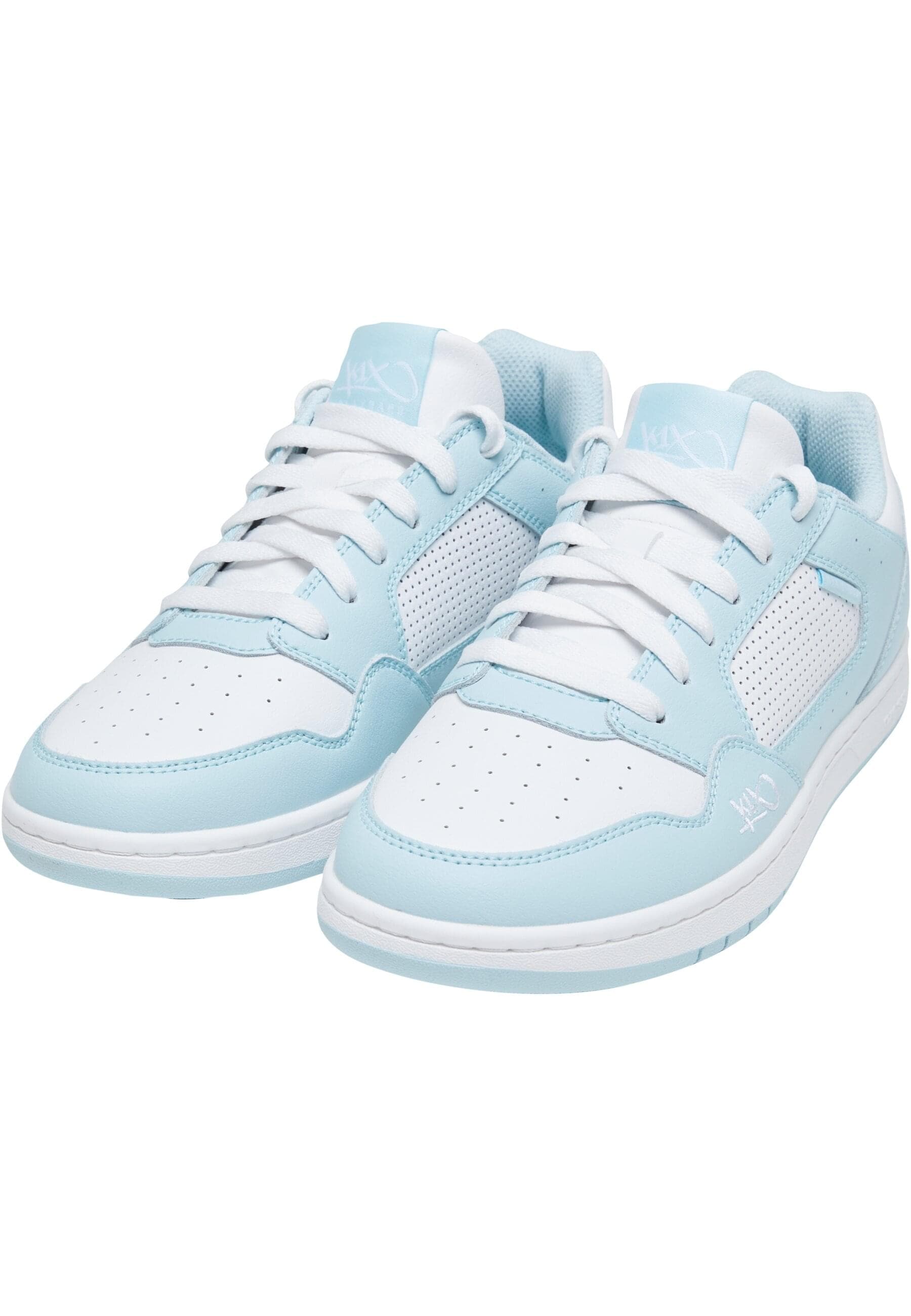 K1X Trainingsschuh "K1X Damen K1XFWW000009 K1X Sweep Low" von K1x