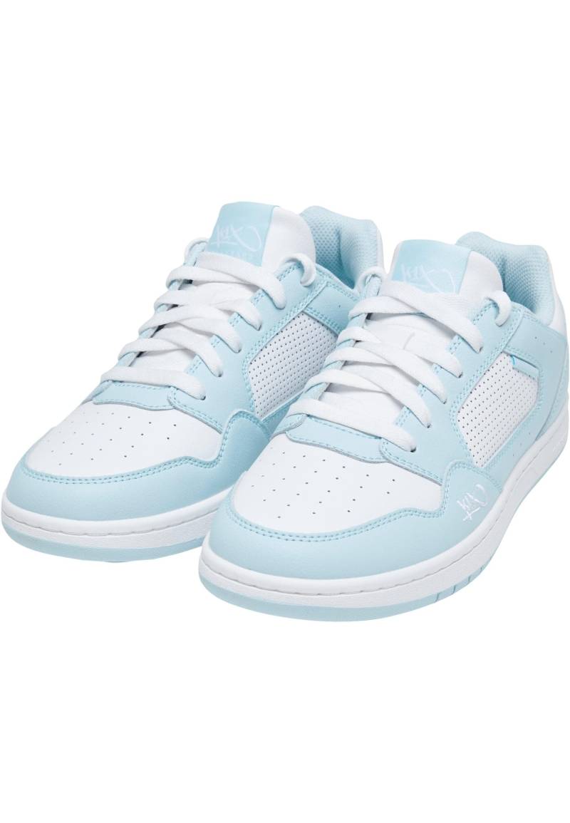 K1X Trainingsschuh "K1X Damen K1XFWW000009 K1X Sweep Low" von K1x