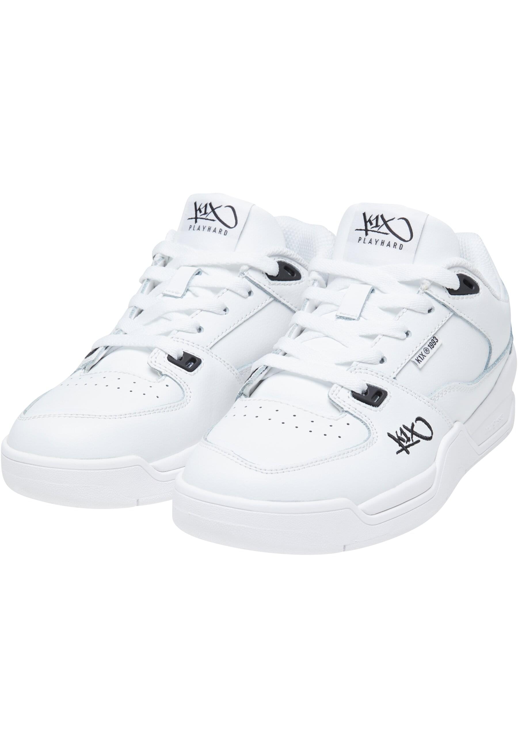 K1X Trainingsschuh "K1X Damen K1XFWW000010 K1X Glide" K1X Trainingsschuh "K1X Damen K1XFWW000010 K1X Glide" von K1x