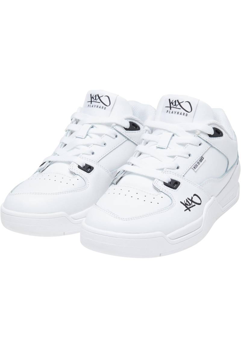 K1X Trainingsschuh "K1X Damen K1XFWW000010 K1X Glide" K1X Trainingsschuh "K1X Damen K1XFWW000010 K1X Glide" von K1x