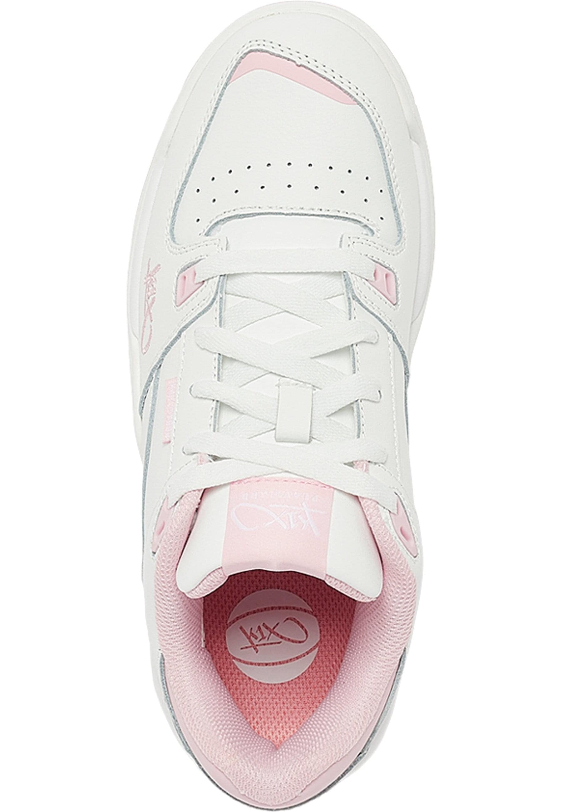 K1X Trainingsschuh "K1X Damen K1XFWW000012 K1X Glide" K1X Trainingsschuh "K1X Damen K1XFWW000012 K1X Glide" von K1x