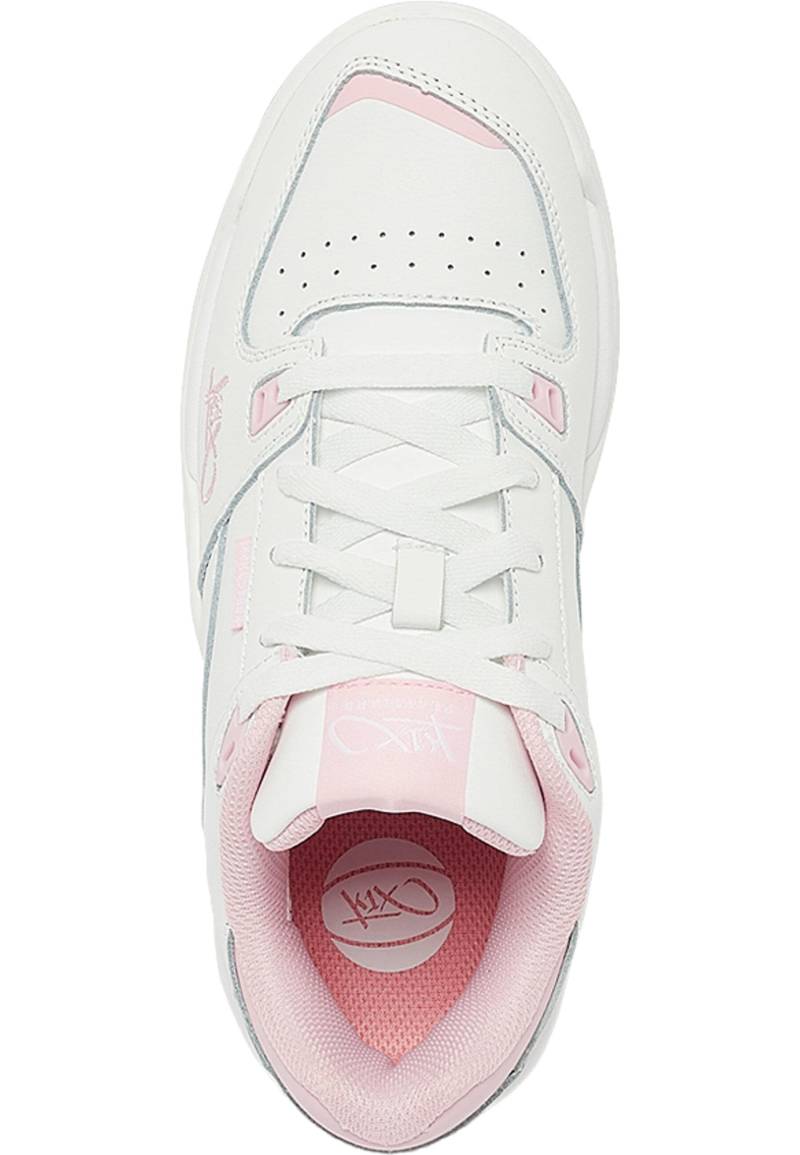 K1X Trainingsschuh "K1X Damen K1XFWW000012 K1X Glide" K1X Trainingsschuh "K1X Damen K1XFWW000012 K1X Glide" von K1x