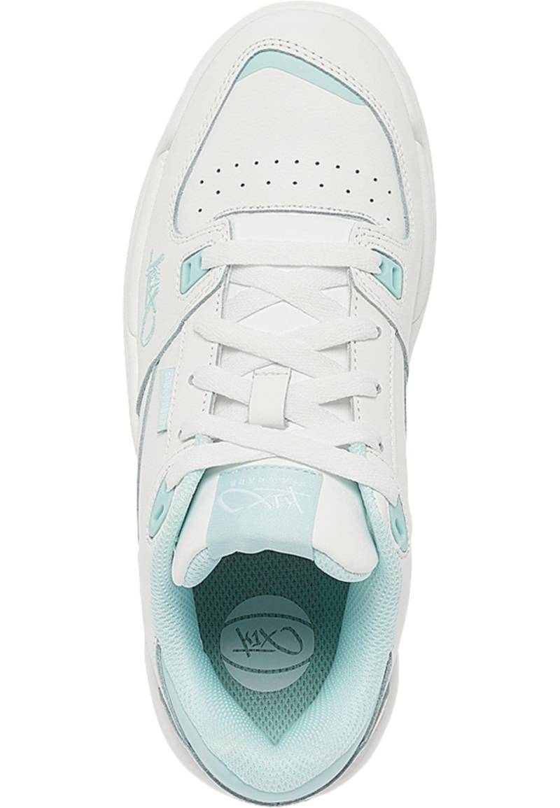 K1X Trainingsschuh "K1X Damen K1XFWW000014 K1X Glide" K1X Trainingsschuh "K1X Damen K1XFWW000014 K1X Glide" von K1x