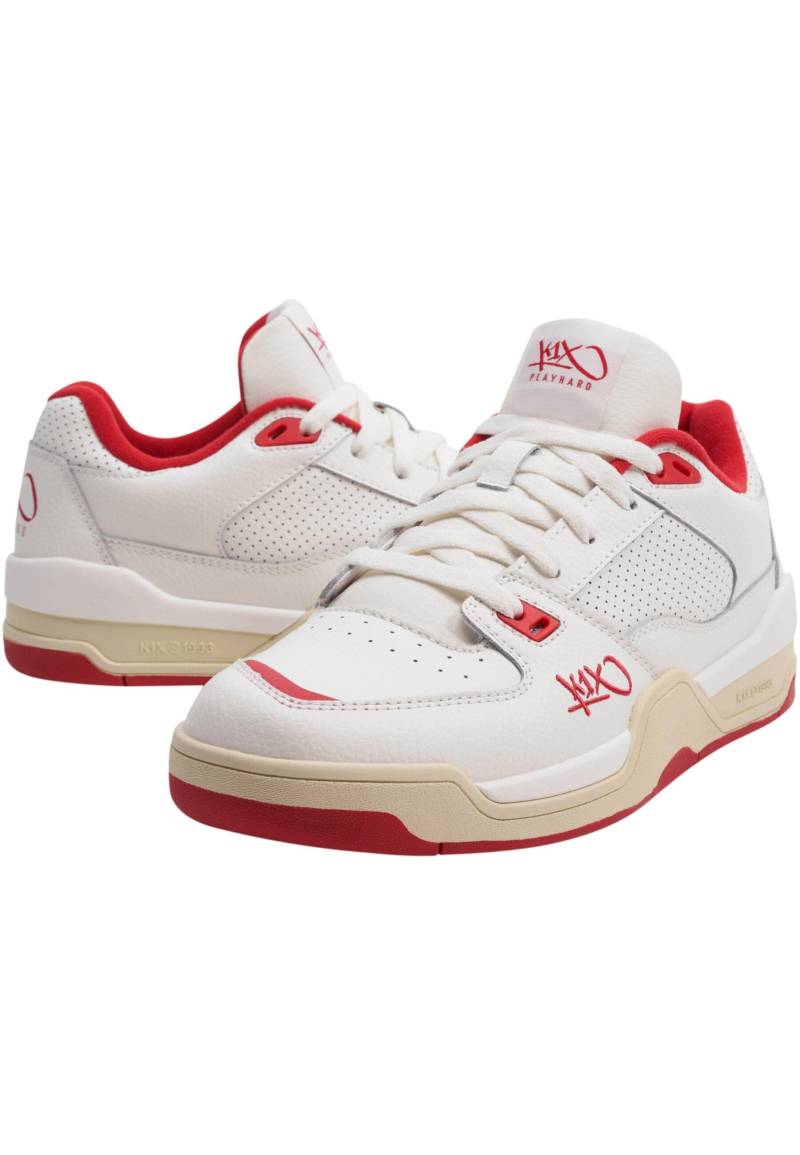 K1X Trainingsschuh "K1X Herren K1XFWM000028 Glide TB Schuhe" von K1x